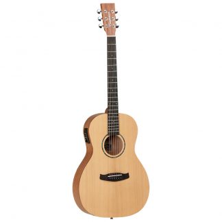 Tanglewood TWR2 PE Elektroakustinen kitara