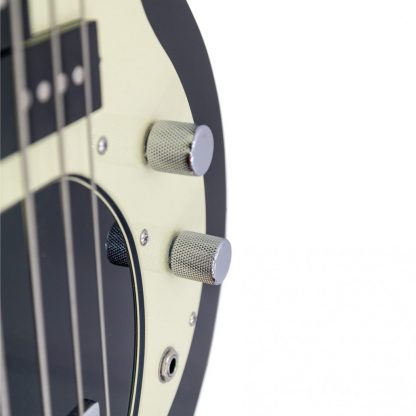 Orange O Bass Black basso - Image 2