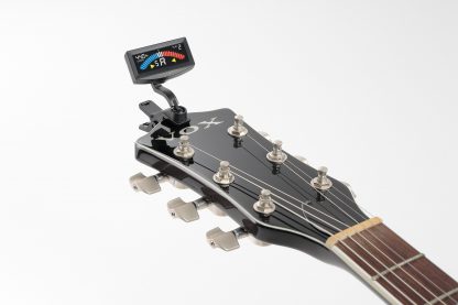 Korg  AW-4GBK viritysmittari - Image 2