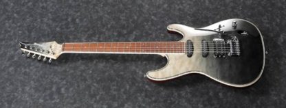 Ibanez SA360NQM-BMG sähkökitara - Image 4