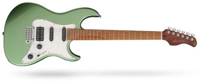 Sire Larry Carlton S7 SG sähkökitara - Image 2