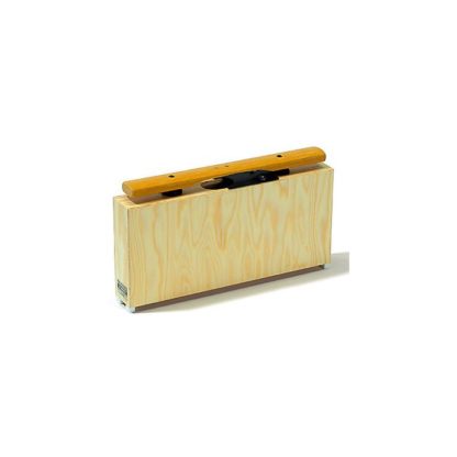 Sonor KS50PO palisono bassopala C1 - Image 2