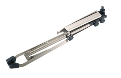 K&M 107 nuottiteline - Image 4