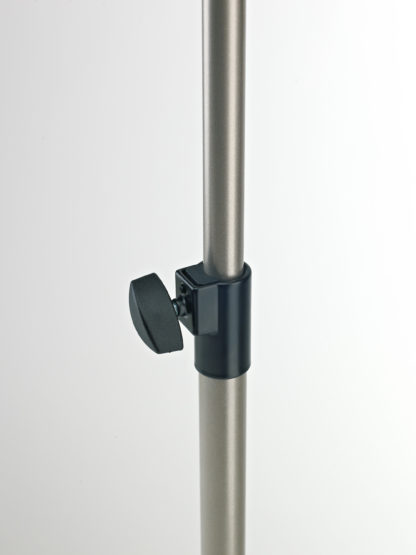 K&M 107 nuottiteline - Image 5