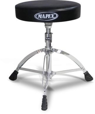 Mapex T561A rumputuoli