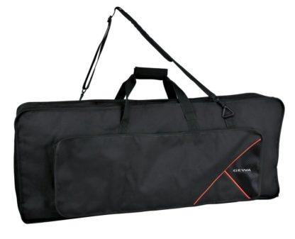Gewa Economy Keyboard Bag kuljetuslaukku 98x43x17cm