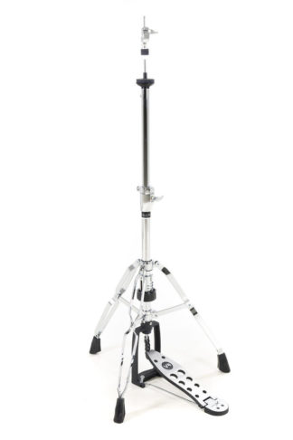 GEWA Basix HH-800-V4 Hi-hat teline