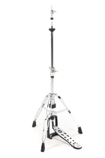 GEWA Basix HH-800-V4 Hi-hat teline