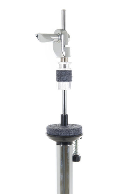 GEWA Basix HH-800-V4 Hi-hat teline - Image 4