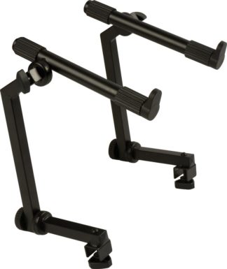 Quiklok WS422 (WS421) pro-telineen lisäosa