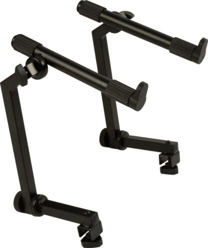 Quiklok WS422 (WS421) pro-telineen lisäosa
