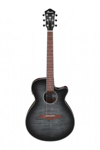 Ibanez AEG70TCH elektroakustinen kitara