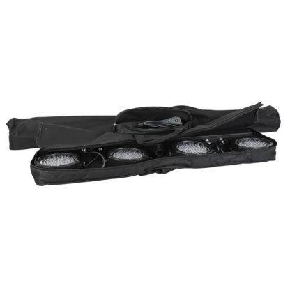 Showgear VIBE FX Party Bar Set - Image 2
