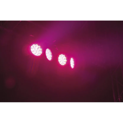 Showgear VIBE FX Party Bar Set - Image 6