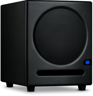 Presonus Eris-Sub 8 subwoofer
