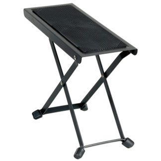 Showgear kitaristin jalkatuki