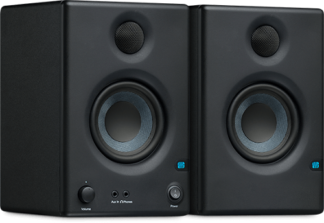 Presonus Eris E3.5 monitorikaiutinpari