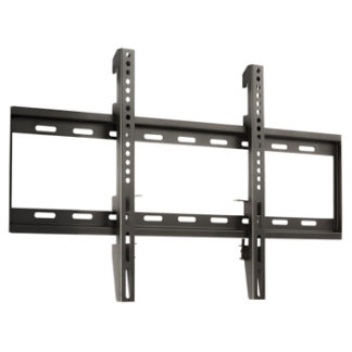 König KNM-LF10, tv-seinäteline 42-65", max 60 kg