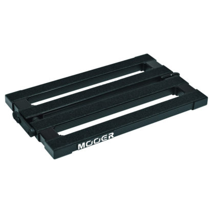MOOER PB-10 Pedal Board - Image 5