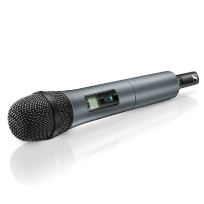 Sennheiser XSW 1-825-E Vocal Set langaton - Image 4