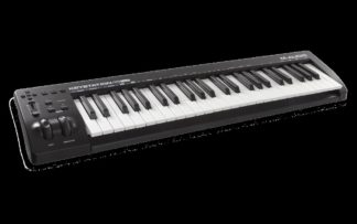 M-Audio Keystation 49 MKIII