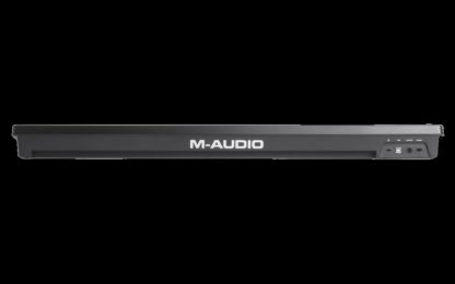 M-Audio Keystation 49 MKIII - Image 3