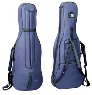 GEWA Sello Gig-bag Classic 3/4