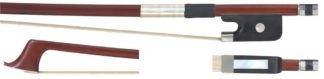 GEWA Brazil-puinen 3/4 sellon jousi oppilasmalli
