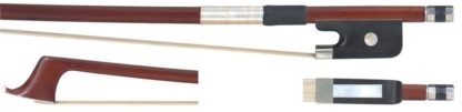 GEWA Brazil-puinen 3/4 sellon jousi oppilasmalli