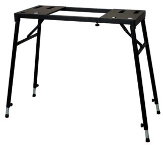 GEWA EQS-10B kosketinsoitinteline