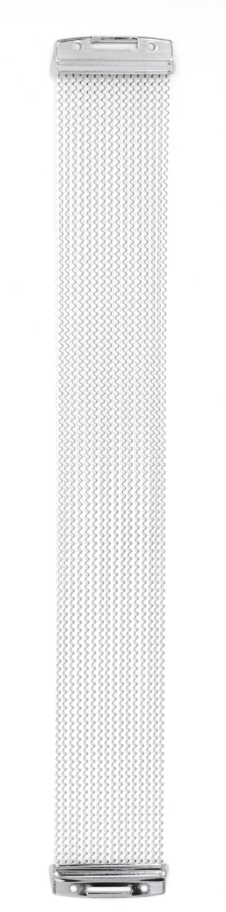 Gibraltar 14" SC-4459 virvelin matto