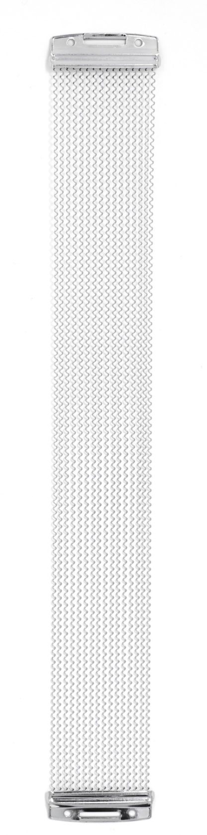 Gibraltar 14" SC-4459 virvelin matto