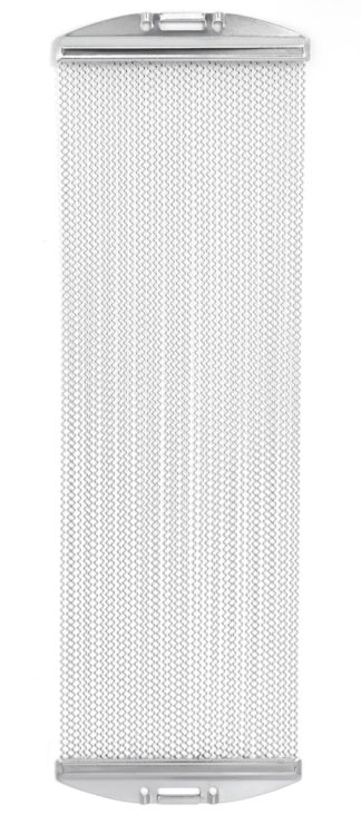 Gibraltar 14" SC-4471 virvelin matto.