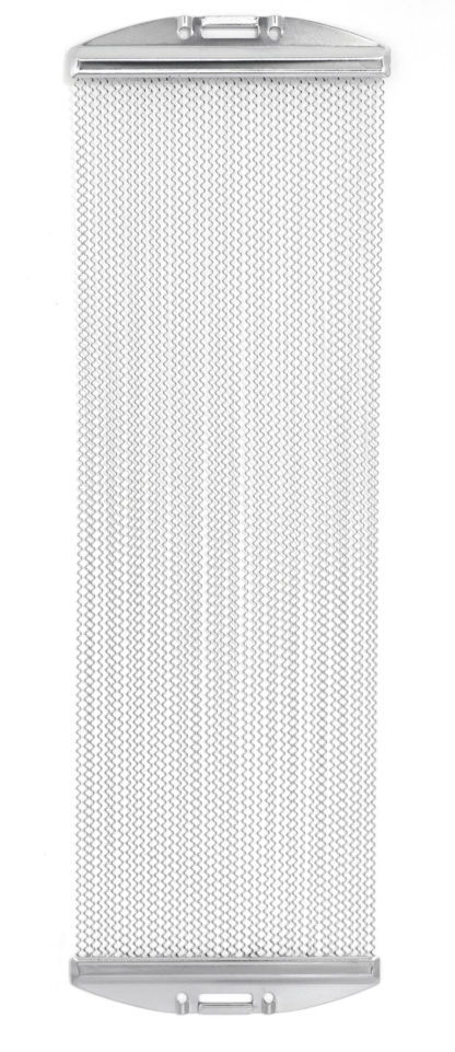 Gibraltar 14" SC-4471 virvelin matto.