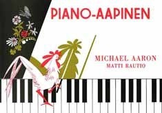 Aaron-Rautio Piano-Aapinen