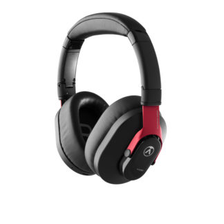Austrian Audio Hi-X25BT Bluetooth kuulokkeet