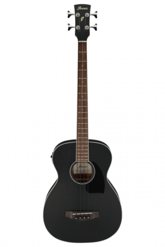 Ibanez PCBE14MH-WK akustinen basso