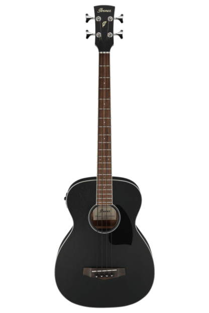 Ibanez PCBE14MH-WK akustinen basso