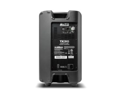 Alto TX310 aktiivikaiutin - Image 2