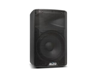 Alto TX310 aktiivikaiutin