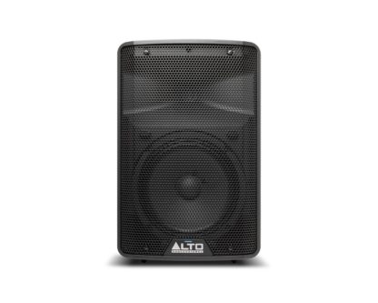Alto TX308 aktiivikaiutin - Image 3