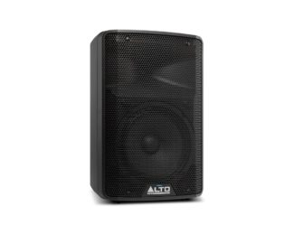 Alto TX308 aktiivikaiutin