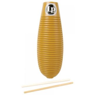Latin Percussion LP243 Super Guiro