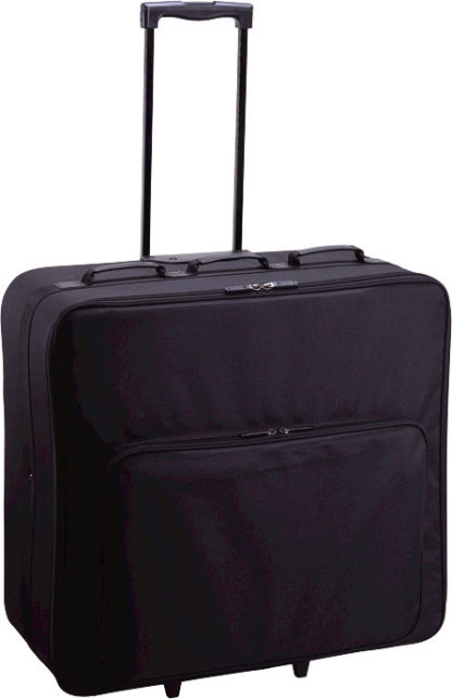 Yamaha Trolly Stagepass 400i - Image 2