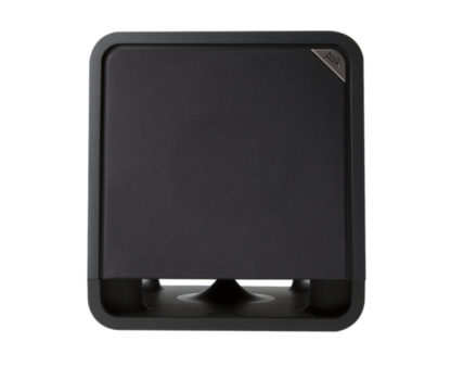 Polk Audio HTS10BK aktiivisubbwoofer - Image 5