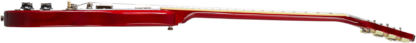 Epiphone SG Standard Cherry sähkökitara - Image 2
