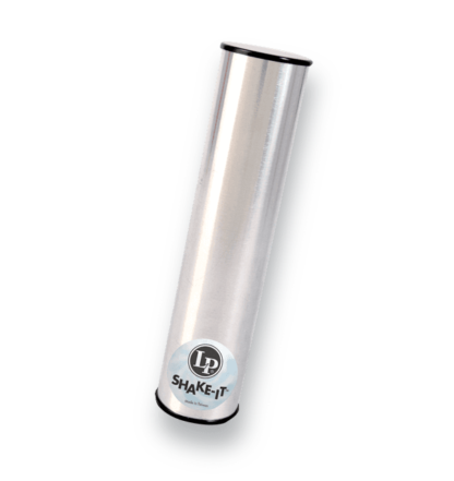 Latin Percussion LP440 Shake-It - Image 2