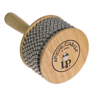 Latin percussion LP234A Afuche / Cabasa