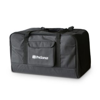 Presonus AIR10TOTE (AIR10) Gig Bag kaiutinpussi