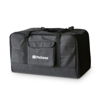 Presonus AIR10TOTE (AIR10) Gig Bag kaiutinpussi